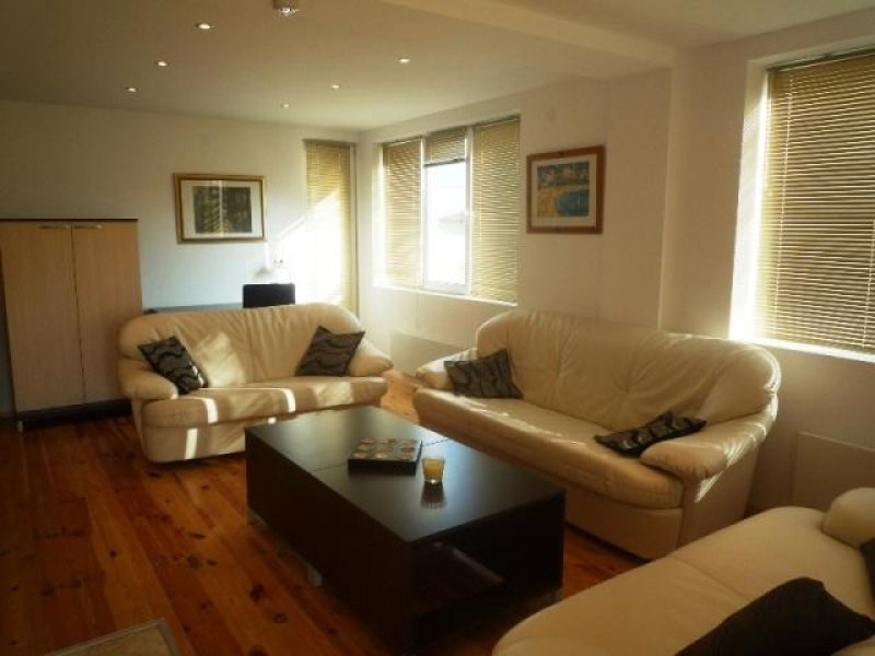 Бялата къща - Снимка 5