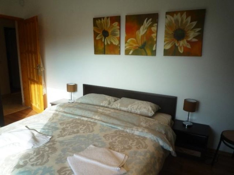 Бялата къща - Снимка 8