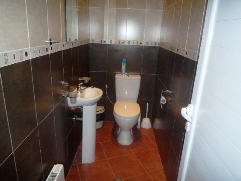 Бялата къща - Снимка 4