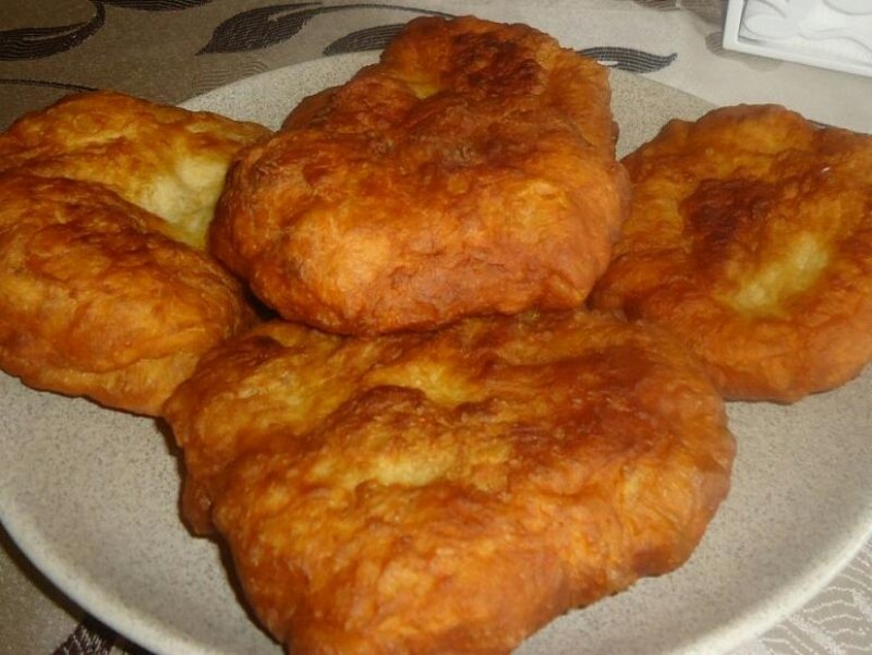 Къща за гости Полъх от миналото - Снимка 3