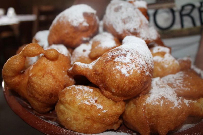 Къща за гости Полъх от миналото - Снимка 10