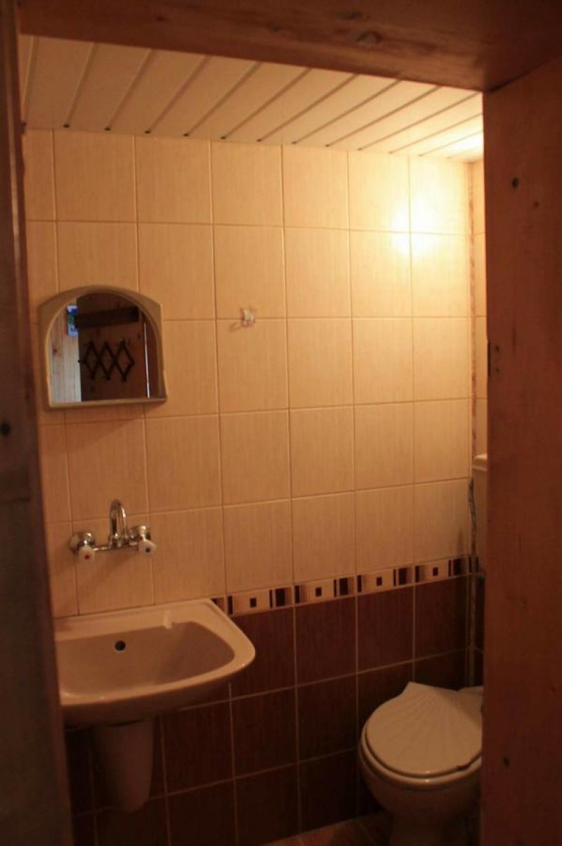 Къща за гости Полъх от миналото - Снимка 10