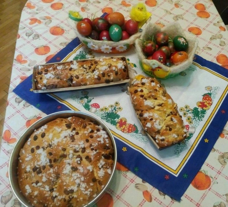 Къща за гости Полъх от миналото - Снимка 7