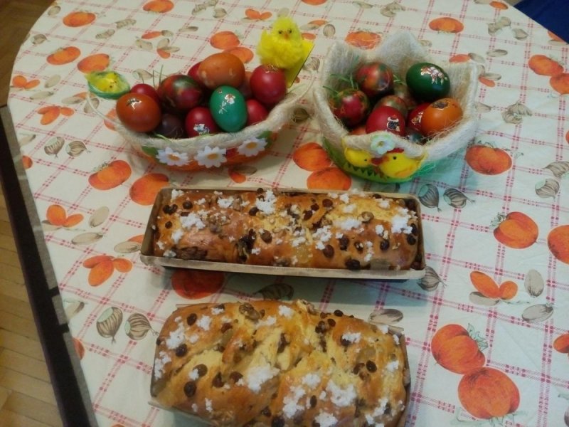 Къща за гости Полъх от миналото - Снимка 2