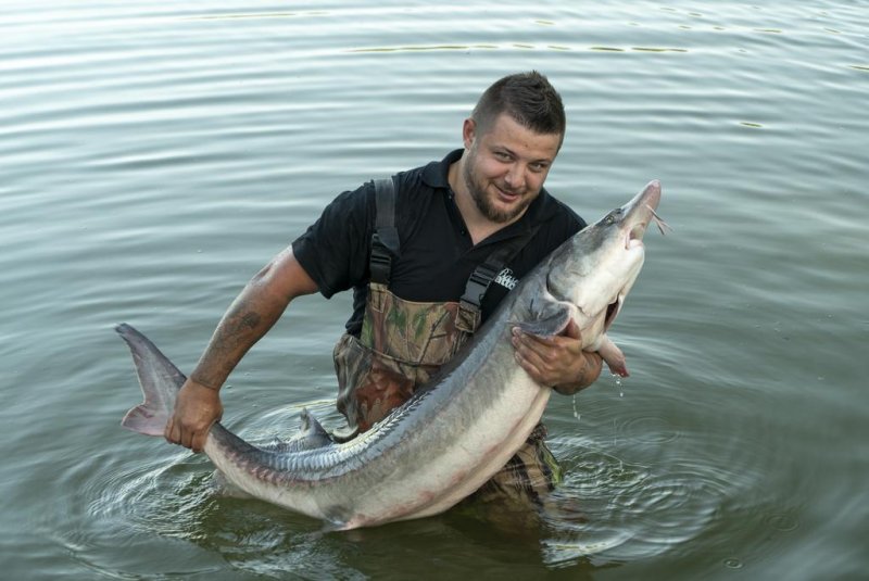 Хотел Света Гора  - Снимка 7