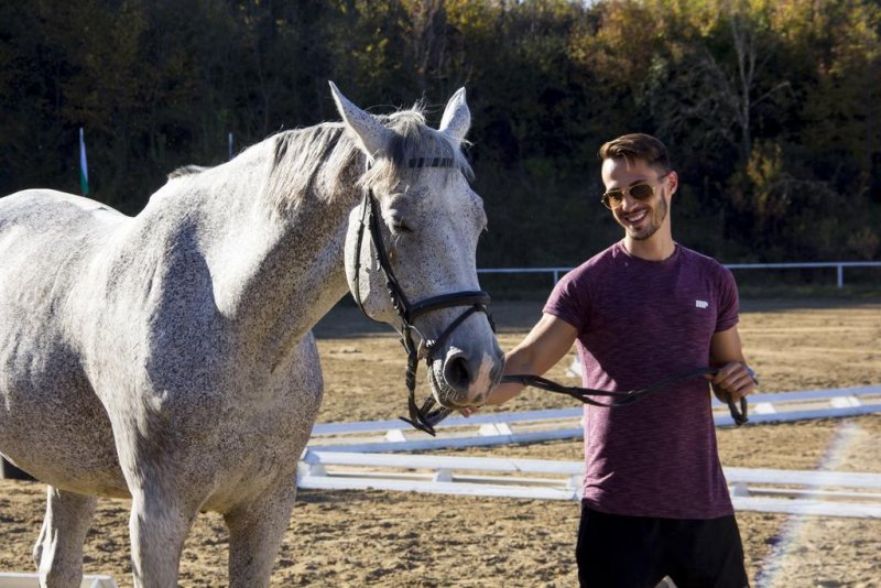 Хотел Света Гора  - Снимка 3