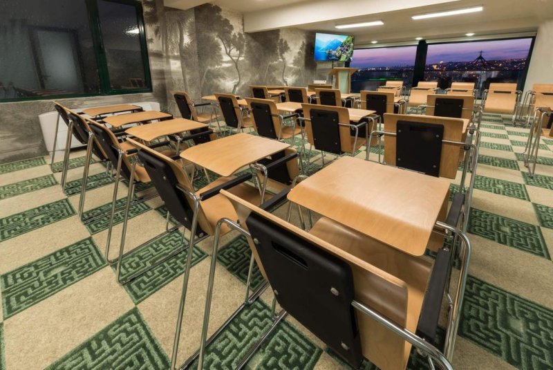 Хотел Света Гора  - Снимка 7