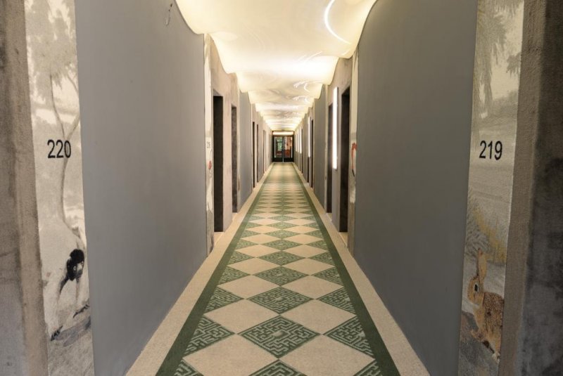 Хотел Света Гора  - Снимка 4