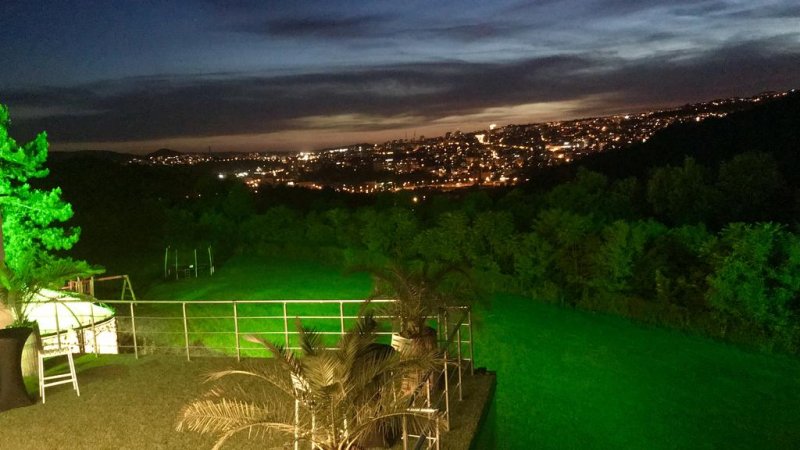 Хотел Света Гора  - Снимка 5