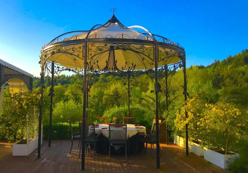 Хотел Света Гора  - Снимка 10