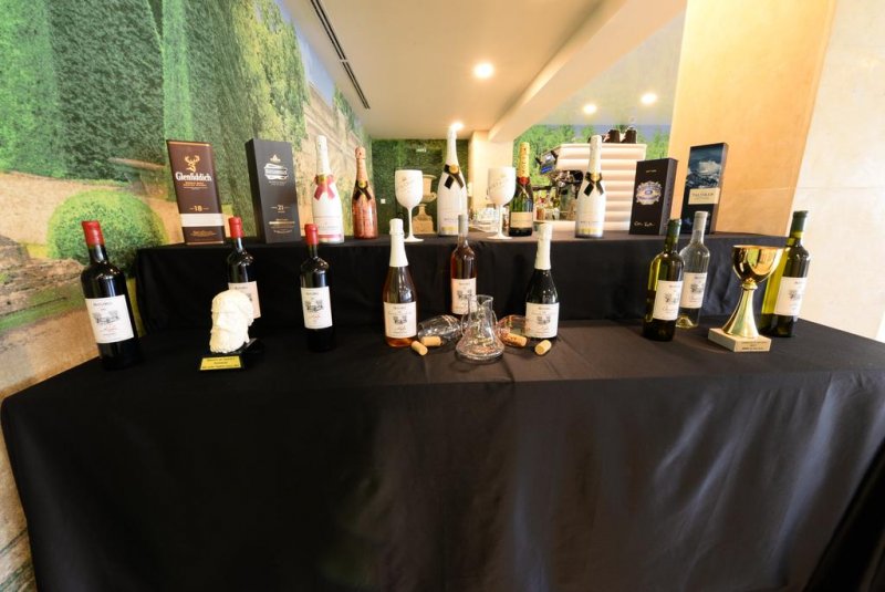 Хотел Света Гора  - Снимка 7