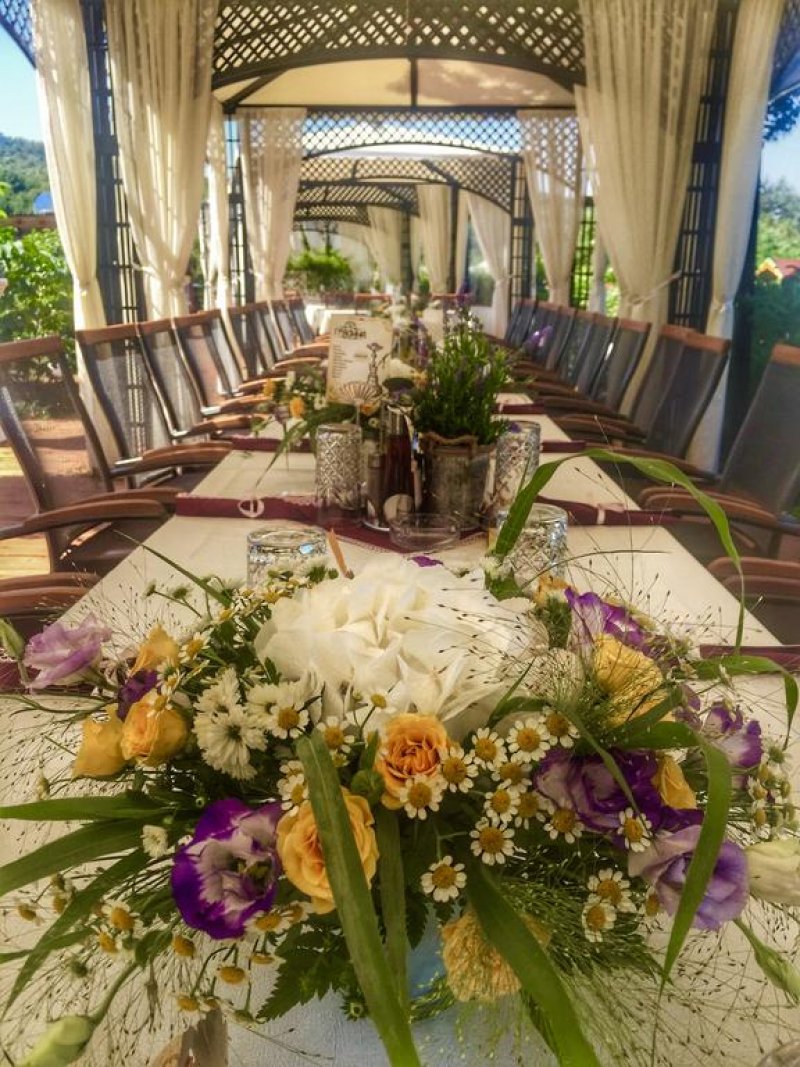 Хотел Света Гора  - Снимка 2