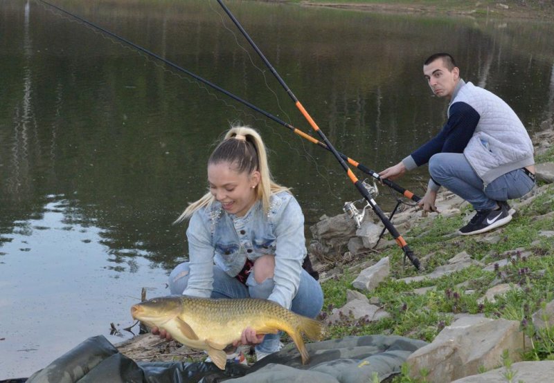 Хотел Света Гора  - Снимка 7