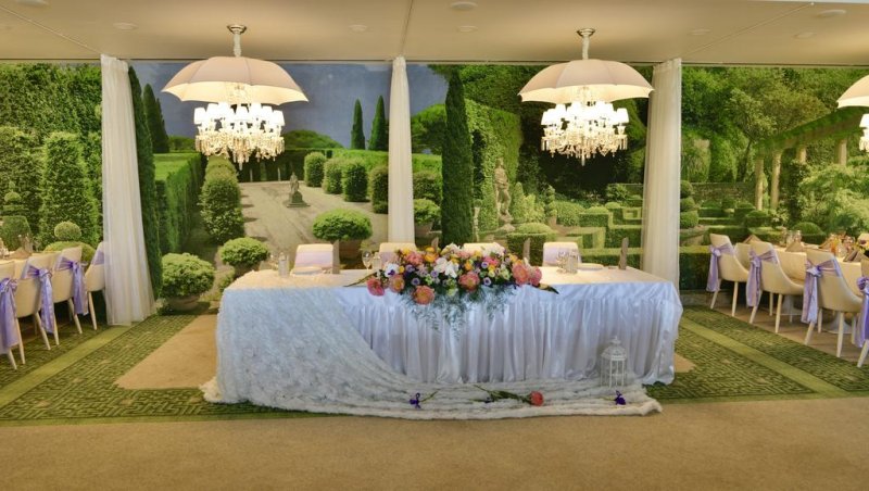 Хотел Света Гора  - Снимка 2