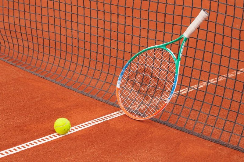 Хотел Света Гора  - Снимка 2