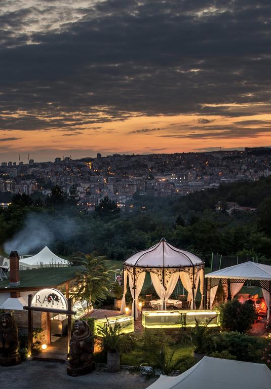 Нова Година във Велико Търново, хотел Света гора! 3 или 4 нощувки на човек със закуски и вечери, едната празнична - Снимка 30