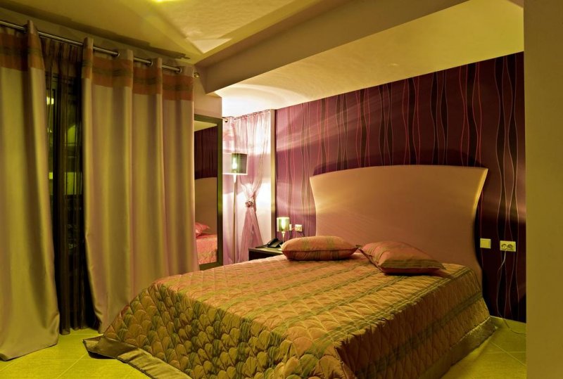 Flegra Palace - Снимка 7