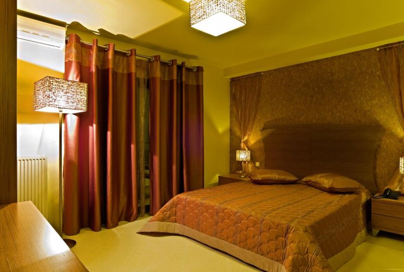 Flegra Palace - Снимка 10