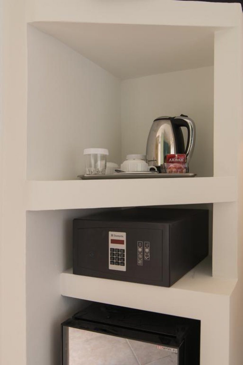 Flegra Palace - Снимка 9