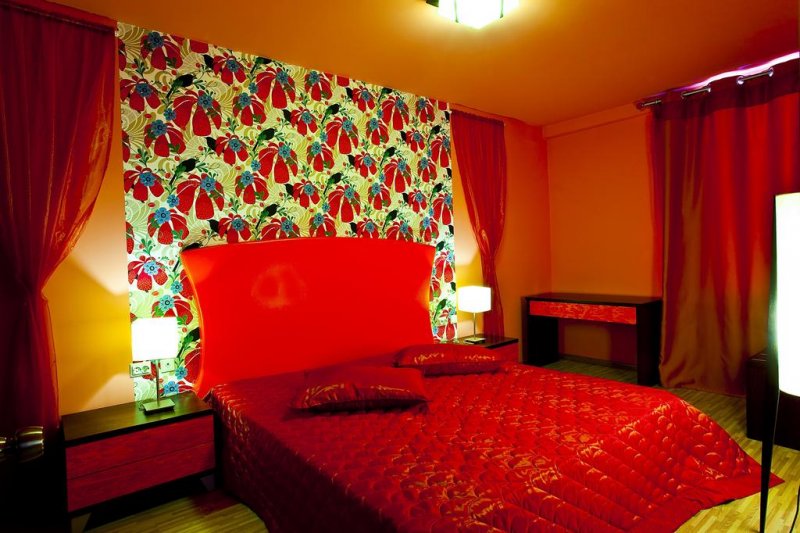 Flegra Palace - Снимка 11