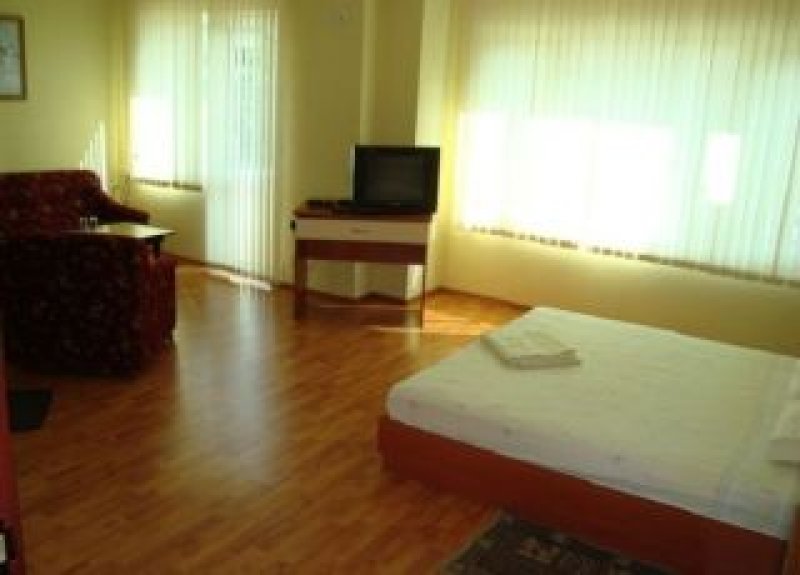 Комплекс Авалон - Снимка 5