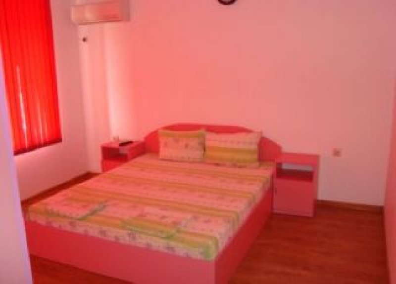 Комплекс Авалон - Снимка 2