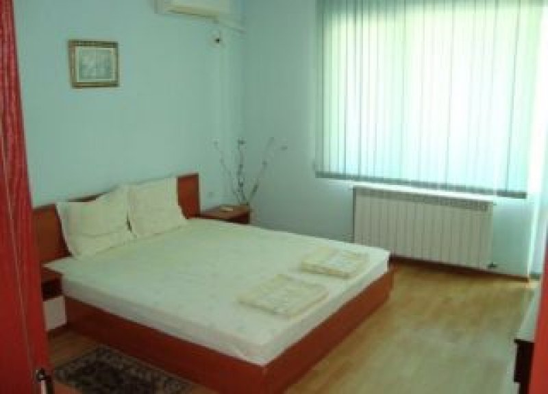 Комплекс Авалон - Снимка 4