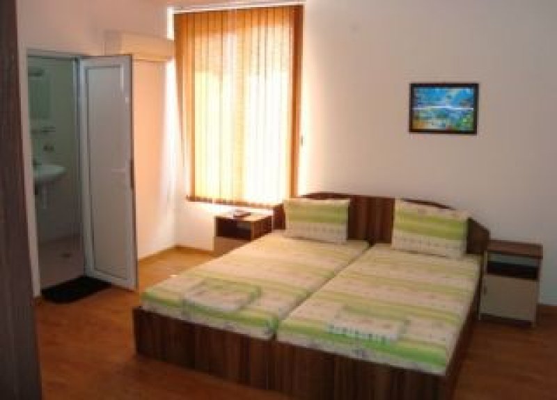 Комплекс Авалон - Снимка 3