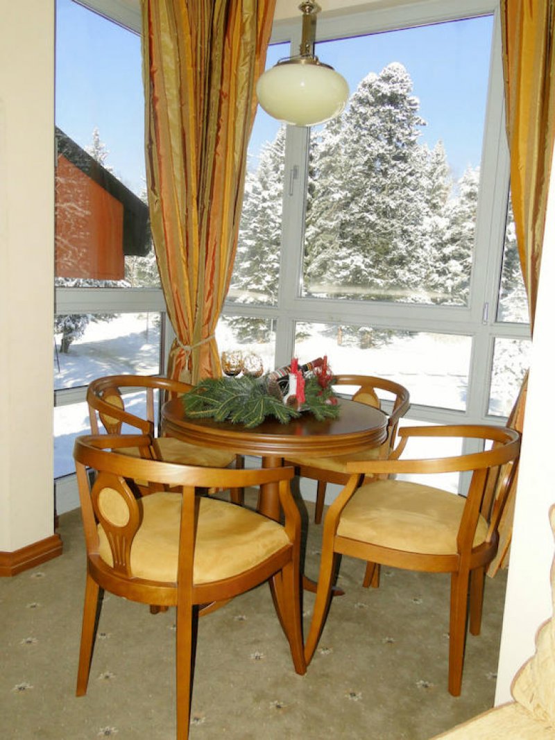 Хотел Сокол - Снимка 7