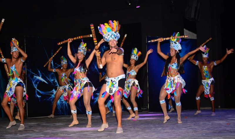 Aquasis De Luxe Resort & SPA - Снимка 7