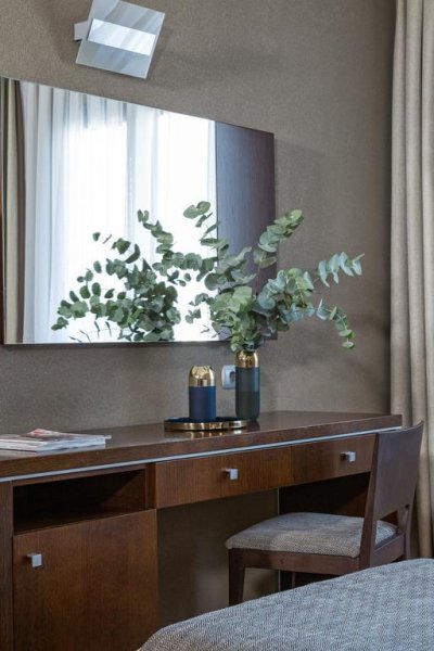 Porto Palace Hotel - Снимка 5