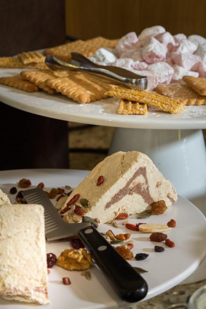 Porto Palace Hotel - Снимка 7