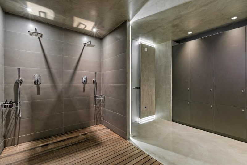 Porto Palace Hotel - Снимка 1