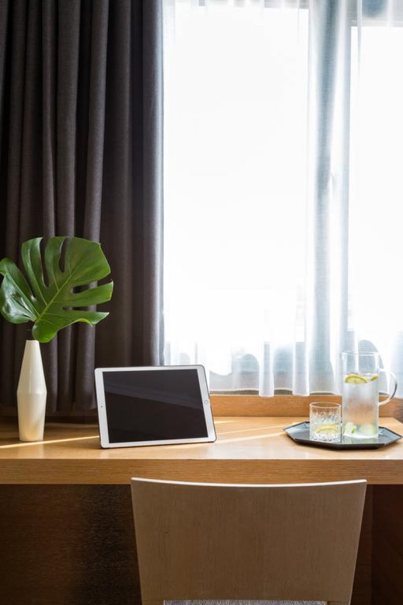 Porto Palace Hotel - Снимка 4