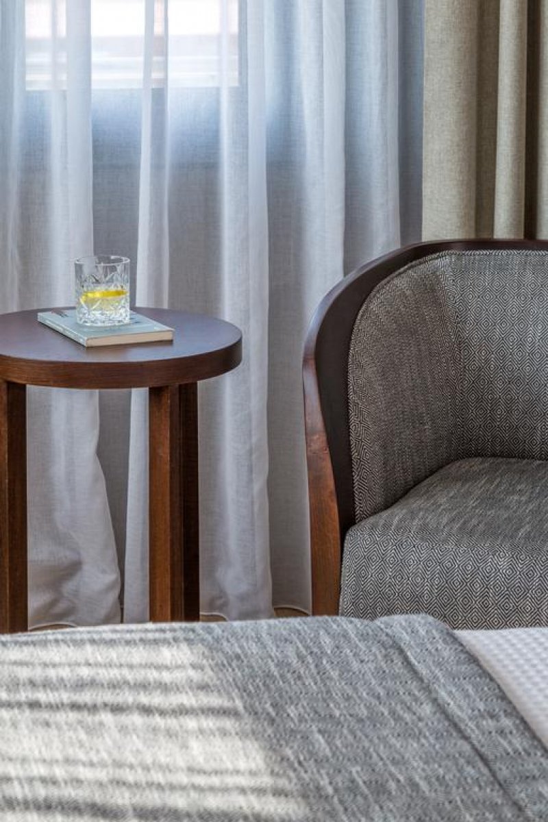 Porto Palace Hotel - Снимка 11