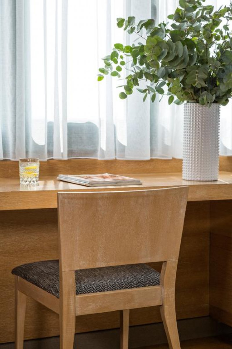 Porto Palace Hotel - Снимка 5