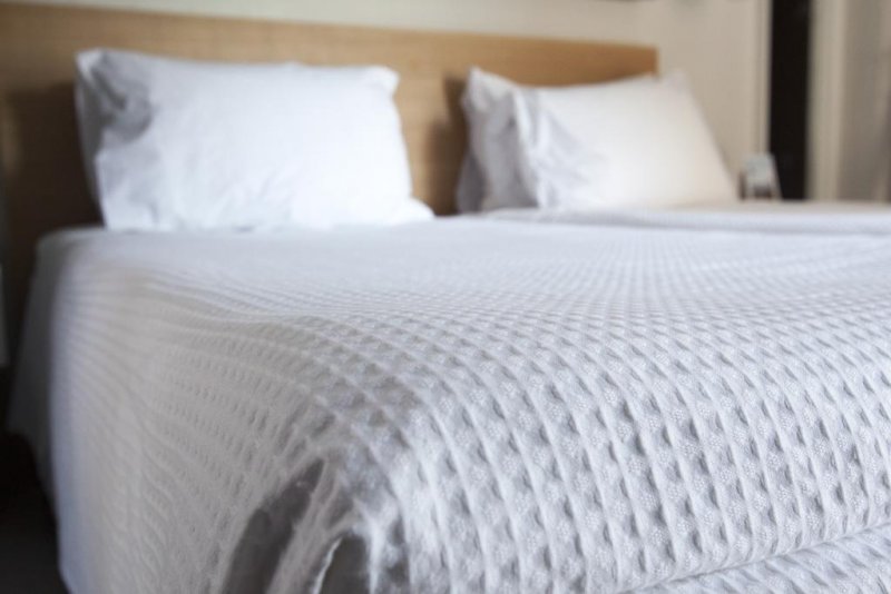 Golden Star City Resort - Снимка 7