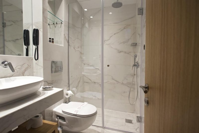 Golden Star City Resort - Снимка 7