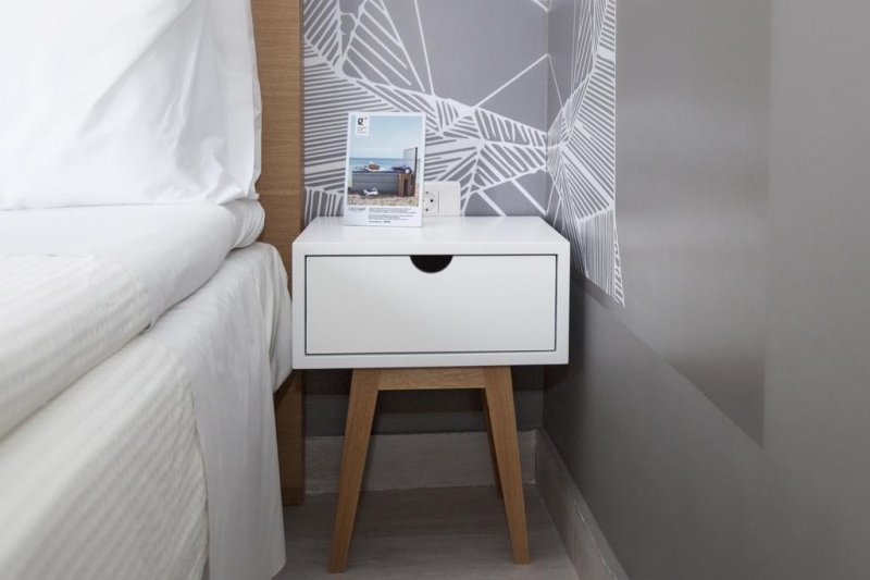 Golden Star City Resort - Снимка 7