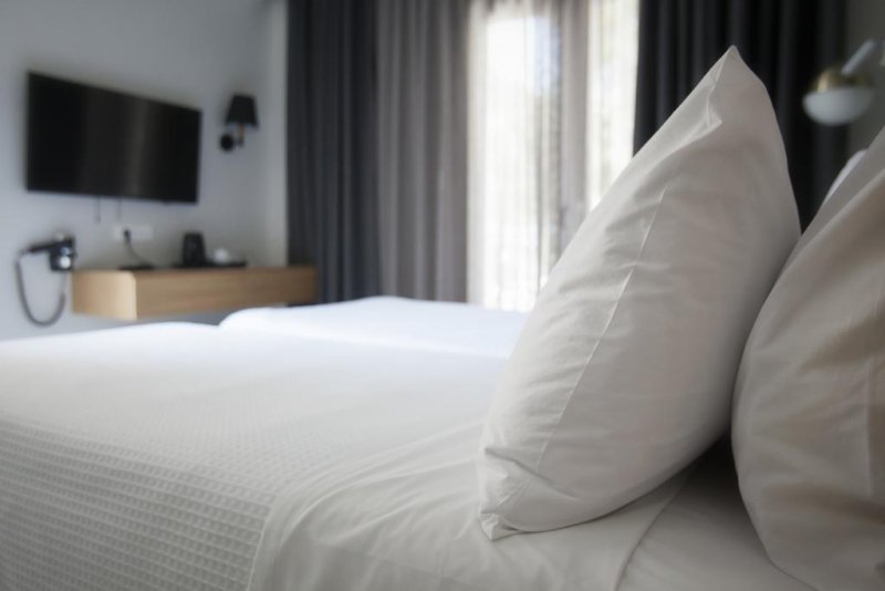 Golden Star City Resort - Снимка 5