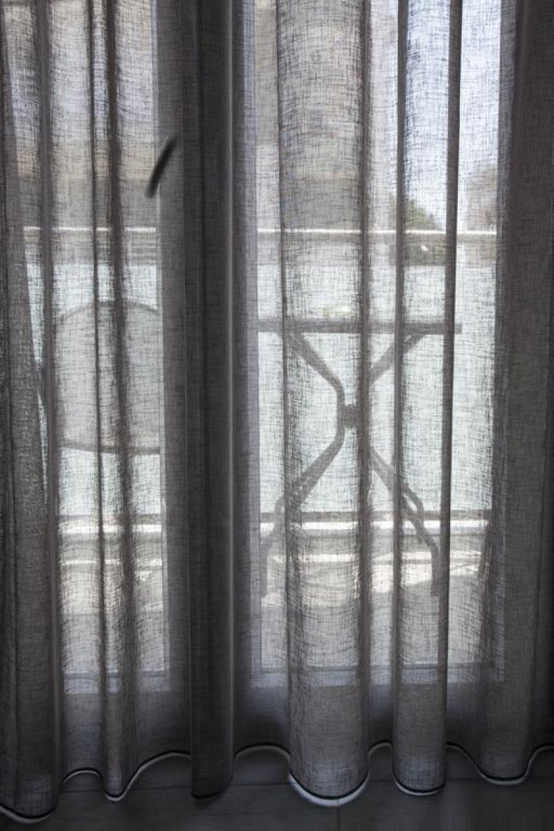 Golden Star City Resort - Снимка 9