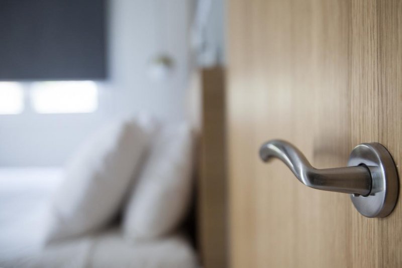 Golden Star City Resort - Снимка 3