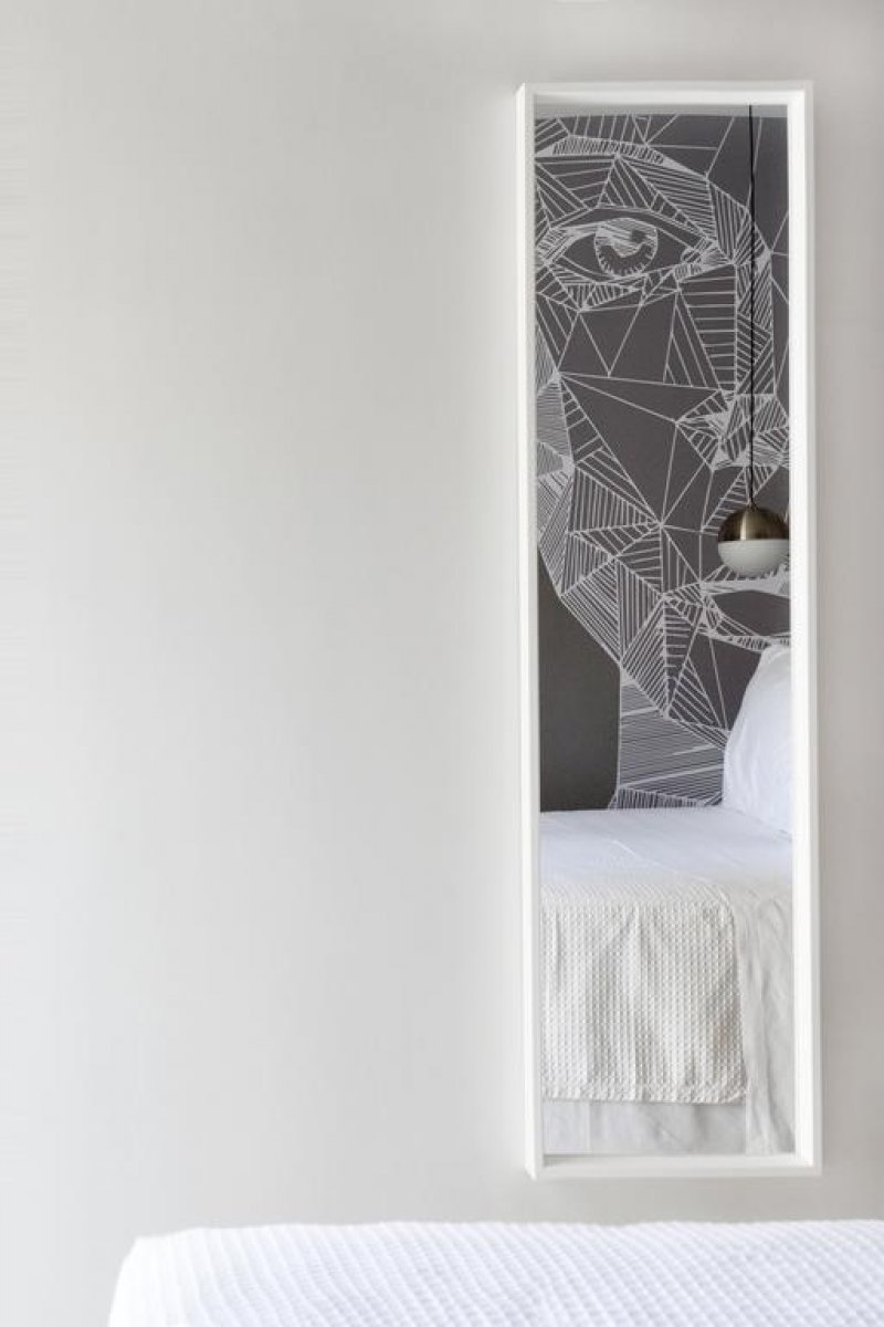 Golden Star City Resort - Снимка 11