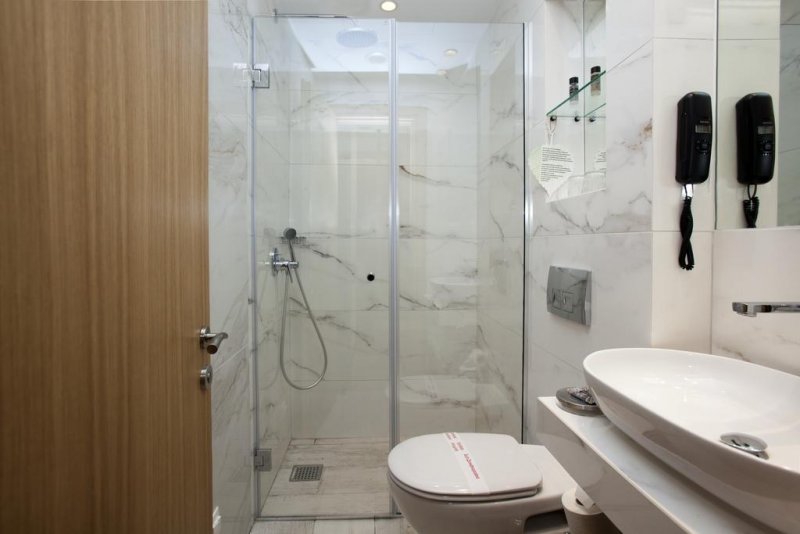 Golden Star City Resort - Снимка 1