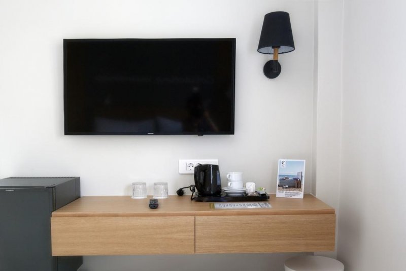 Golden Star City Resort - Снимка 5