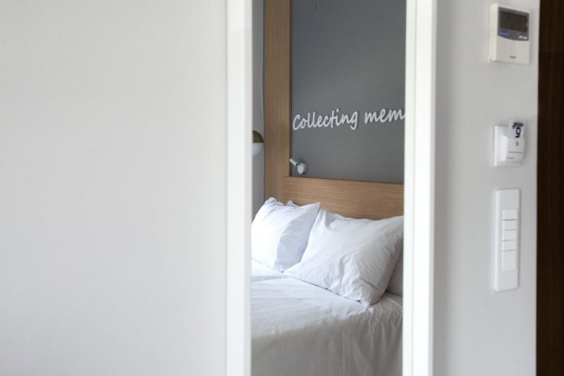 Golden Star City Resort - Снимка 1