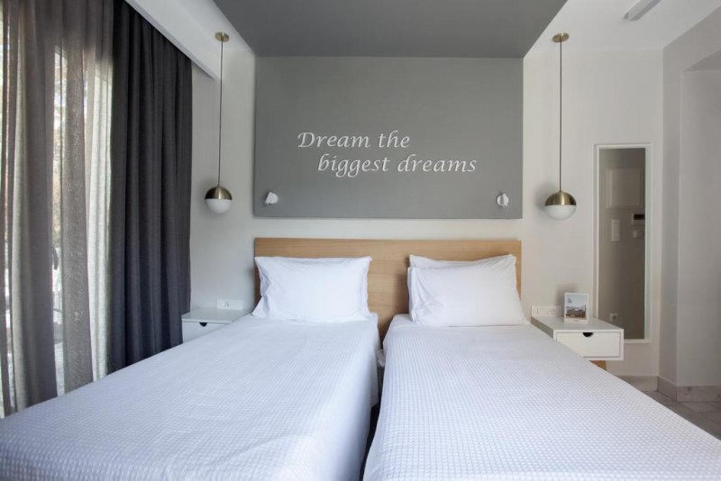 Golden Star City Resort - Снимка 7