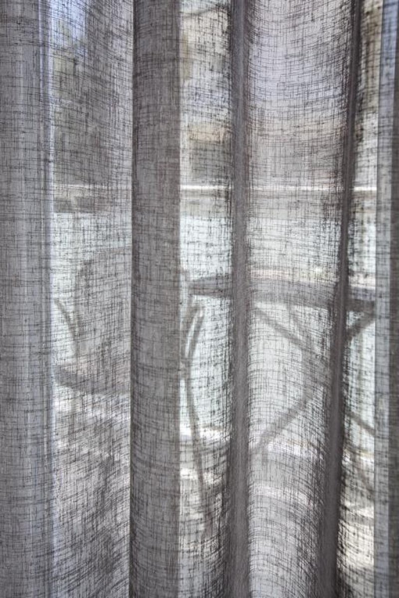 Golden Star City Resort - Снимка 9