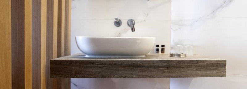 Golden Star City Resort - Снимка 3