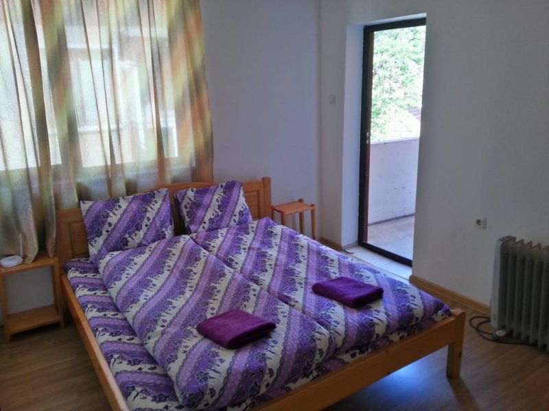 Къща за гости Зора - Снимка 11